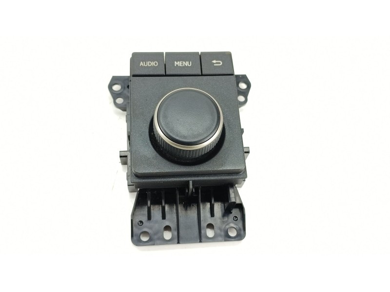 Recambio de mando multifuncion para lexus nx (_z1_) 300h awd (ayz15) referencia OEM IAM 8478078061  