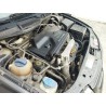 audi a3 (8l1) del año 2000