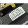 Recambio de mando multifuncion para volkswagen touareg (7la, 7l6, 7l7) 5.0 v10 tdi referencia OEM IAM 8E0953541D  