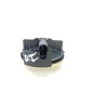 Recambio de sensor para opel mokka 1.2 (76) referencia OEM IAM 9854538380  