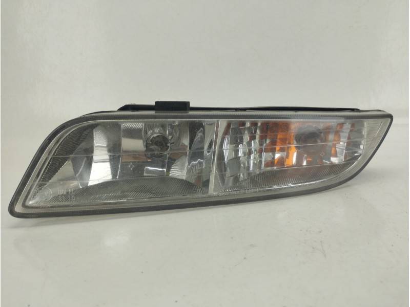 Recambio de faro antiniebla izquierdo para ssangyong rexton / rexton ii (gab_) 2.7 xdi referencia OEM IAM 1080299  