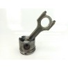 Recambio de piston para bmw x3 (e83) 2.0 d referencia OEM IAM 8487E  