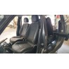 Recambio de asiento delantero izquierdo para opel zafira tourer c (p12) 1.6 cdti (75) referencia OEM IAM   