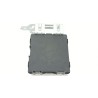 Recambio de modulo electronico para hyundai i20 iii (bc3, bi3) 1.0 t-gdi referencia OEM IAM 95400Q0010  