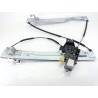 Recambio de elevalunas delantero izquierdo para ford kuga ii (dm2) 1.5 tdci referencia OEM IAM CJ54S23201BP  