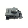 Recambio de mando multifuncion para lexus nx (_z1_) 300h awd (ayz15) referencia OEM IAM 8478078061  