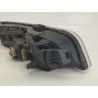 Recambio de faro antiniebla izquierdo para ssangyong rexton / rexton ii (gab_) 2.7 xdi referencia OEM IAM 1080299  