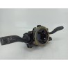 Recambio de mando multifuncion para volkswagen touareg (7la, 7l6, 7l7) 5.0 v10 tdi referencia OEM IAM 8E0953541D  