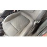 Recambio de asiento delantero izquierdo para opel zafira tourer c (p12) 1.6 cdti (75) referencia OEM IAM   