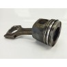 Recambio de piston para bmw x3 (e83) 2.0 d referencia OEM IAM 8487E  