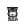 Recambio de mando multifuncion para lexus nx (_z1_) 300h awd (ayz15) referencia OEM IAM 8478078061  