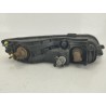 Recambio de faro antiniebla izquierdo para ssangyong rexton / rexton ii (gab_) 2.7 xdi referencia OEM IAM 1080299  