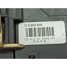 Recambio de mando multifuncion para volkswagen touareg (7la, 7l6, 7l7) 5.0 v10 tdi referencia OEM IAM 8E0953541D  