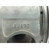 Recambio de piston para bmw x3 (e83) 2.0 d referencia OEM IAM 8487E  