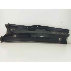 TORPEDO 557820K040 