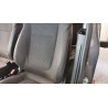 Recambio de asiento delantero izquierdo para opel zafira tourer c (p12) 1.6 cdti (75) referencia OEM IAM   