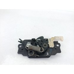 CERRADURA CAPO BM5A16700AG 