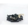 Recambio de cerradura capo para ford kuga ii (dm2) 1.5 tdci referencia OEM IAM BM5A16700AG  