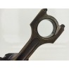Recambio de piston para bmw x3 (e83) 2.0 d referencia OEM IAM 8487E  