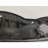 Recambio de faro antiniebla izquierdo para ssangyong rexton / rexton ii (gab_) 2.7 xdi referencia OEM IAM 1080299  