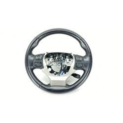 VOLANTE 4510076100C4 