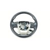 Recambio de volante para lexus nx (_z1_) 300h awd (ayz15) referencia OEM IAM 4510076100C4  