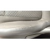 Recambio de asiento delantero izquierdo para opel zafira tourer c (p12) 1.6 cdti (75) referencia OEM IAM   