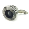 Recambio de piston para bmw x3 (e83) 2.0 d referencia OEM IAM 8487E  