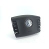 Recambio de airbag delantero izquierdo para volkswagen touareg (7la, 7l6, 7l7) 5.0 v10 tdi referencia OEM IAM 7L6880201BT  