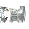 Recambio de volante para lexus nx (_z1_) 300h awd (ayz15) referencia OEM IAM 4510076100C4  
