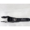 Recambio de consola central para skoda fabia ii (542) 1.2 referencia OEM IAM 5J0863241  
