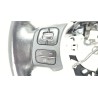 Recambio de volante para lexus nx (_z1_) 300h awd (ayz15) referencia OEM IAM 4510076100C4  