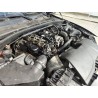 bmw 1 (e87) del año 2008