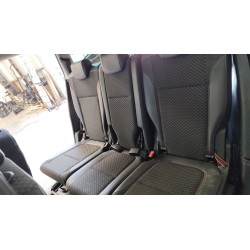 ASIENTO TRASERO MEDIO 