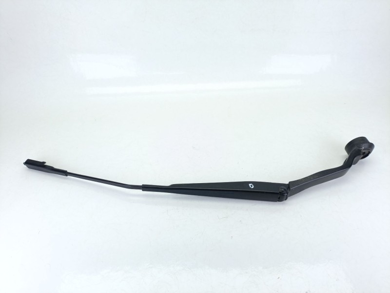 Recambio de brazo limpia delantero derecho para ford kuga ii (dm2) 1.5 tdci referencia OEM IAM CJ5417B589AE  