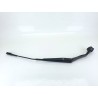 Recambio de brazo limpia delantero derecho para ford kuga ii (dm2) 1.5 tdci referencia OEM IAM CJ5417B589AE  
