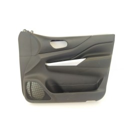 GUARNECIDO PUERTA DELANTERA DERECHA 809014KL2A 