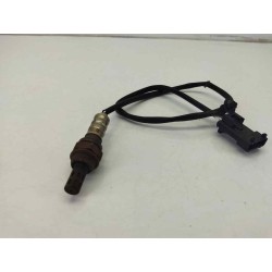 SONDA LAMBDA 19652611 