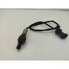 Recambio de sonda lambda para citroën xsara (n1) 1.6 i referencia OEM IAM 19652611  