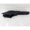 Recambio de consola central para skoda fabia ii (542) 1.2 referencia OEM IAM 5J0863241  