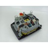 Recambio de airbag delantero izquierdo para volkswagen touareg (7la, 7l6, 7l7) 5.0 v10 tdi referencia OEM IAM 7L6880201BT  