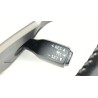 Recambio de volante para lexus nx (_z1_) 300h awd (ayz15) referencia OEM IAM 4510076100C4  
