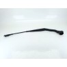 Recambio de brazo limpia delantero derecho para ford kuga ii (dm2) 1.5 tdci referencia OEM IAM CJ5417B589AE  
