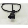 Recambio de sonda lambda para citroën xsara (n1) 1.6 i referencia OEM IAM 19652611  