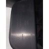 Recambio de consola central para skoda fabia ii (542) 1.2 referencia OEM IAM 5J0863241  