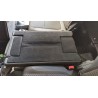 Recambio de asiento trasero medio para opel zafira tourer c (p12) 1.6 cdti (75) referencia OEM IAM   