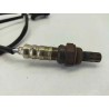 Recambio de sonda lambda para citroën xsara (n1) 1.6 i referencia OEM IAM 19652611  