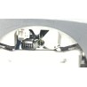 Recambio de volante para lexus nx (_z1_) 300h awd (ayz15) referencia OEM IAM 4510076100C4  