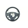 Recambio de volante para lexus nx (_z1_) 300h awd (ayz15) referencia OEM IAM 4510076100C4  