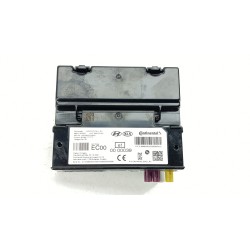 MODULO ELECTRONICO 96510Q0000 